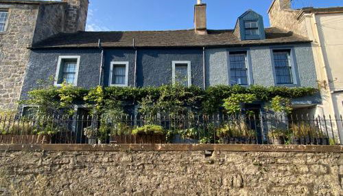 Shipmaster's Townhouse - Foto 2