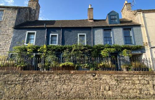 Shipmaster's Townhouse - Foto 2