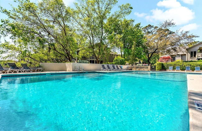 Saint Andrews Common 1774 - Foto 15