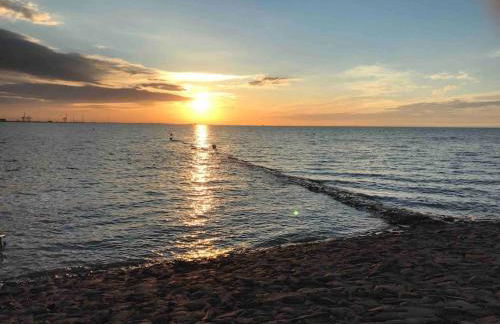 Gemütlicher Bungalow in Butjadingen - Foto 19