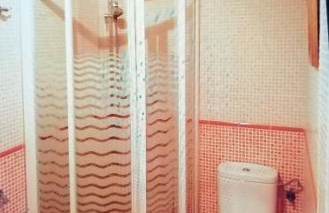 APARTAMENTOS RURALES EL PRIVILEGIO - Foto 47