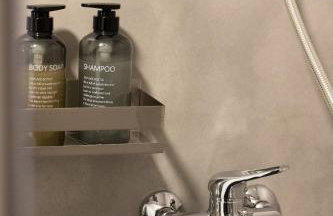 Central Business Apartment - Foto 36