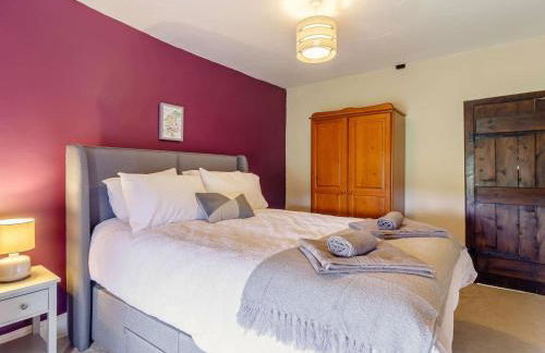 4 Bed in Abergavenny oc-88014 - Foto 25