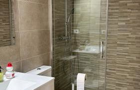 APARTAMENTOs TURÍSTICOS PLAZA ATOCHAS # 4 - Foto 8