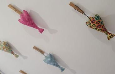 WHAT a fish - Foto 10