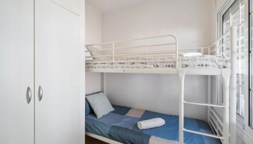 Villa Ainara Two - Foto 4