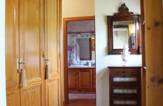 Villa Rustica - Sol de Tardor - Foto 5