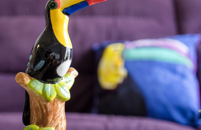 PJ8 Service Suites at Petaling Jaya - Foto 19