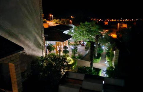 Apartments 2D - Foto 44