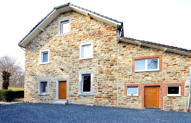 Walk Luxury Stay With Pool - Foto 70