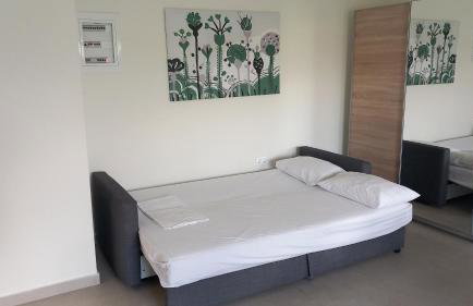 King AGIS 2 - Foto 11