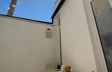 Il Melograno - Foto 49