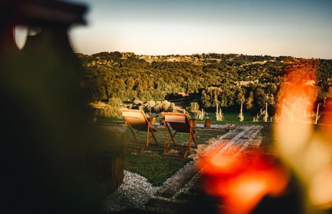 Holiday Home Hygge Nova - Foto 30