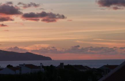 Atlantico Apartments - Photo 64