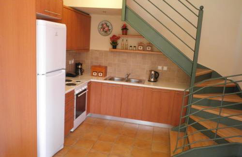 Tesoro of Ithaca - Foto 19