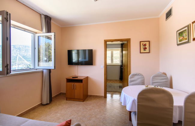 Vila Curic - Foto 32