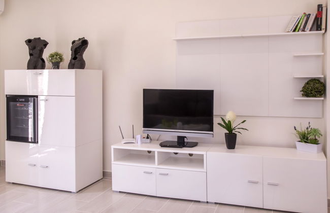 Casa Baruffa - Foto 7