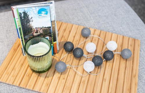 Eifelbergversteck Große und moderne Einliegerwohnung in Mayen - Foto 20