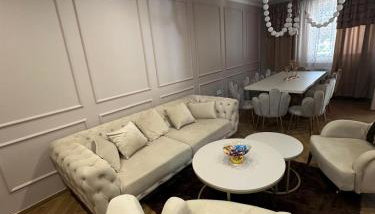 Magnolina - Dom całoroczny na Mazurach - Foto 5