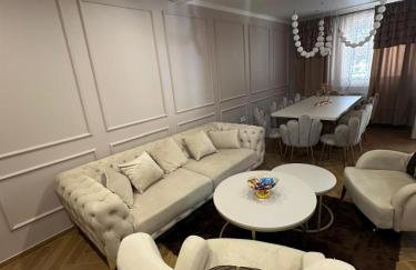 Magnolina - Dom całoroczny na Mazurach - Foto 5