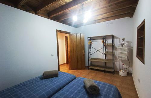 Casita tío Zenón - Foto 7