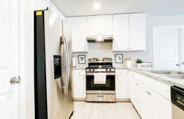 Family Home San Antonio Hangar - Foto 21