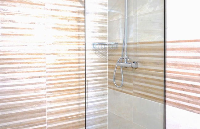 Villa Theview in Katavolos - Foto 38