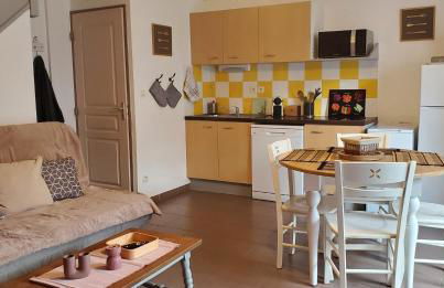 Le Canal superbe maison Climatisation Wi-Fi Parking Jardin Piscine 15 mn de Béziers - Foto 10