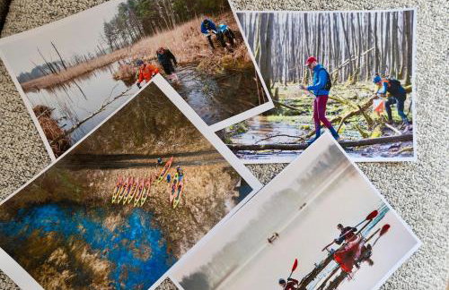 Radawnica pl - Tu odpoczniesz! - Foto 62