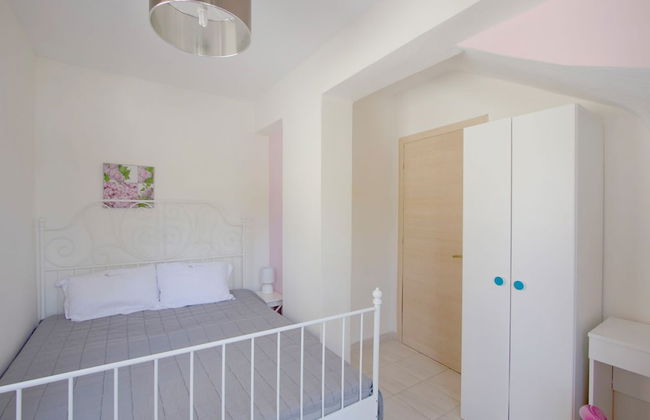 Possidi Villas IV by Halkidiki Villas - Foto 7