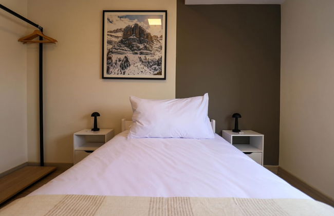 Fabulous 2BR With Balcony in Barranco - Foto 18