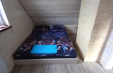 Ostoja Spokoju - Foto 4