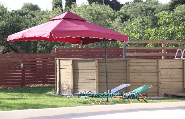 Villa Dolla Paradise by GHH - Foto 17