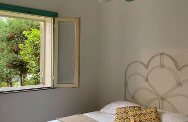 PORTOROSA Casa accogliente con giardino - Foto 11