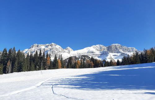 MdC Apartment - Foto 23