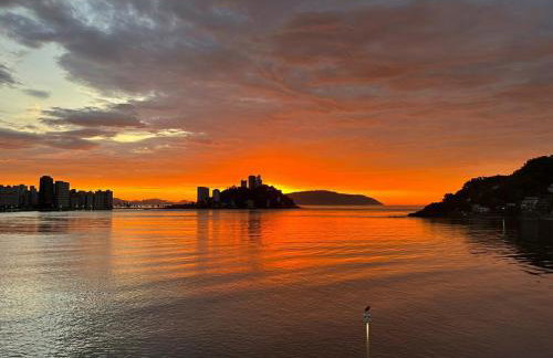 Apê com Vista Espetacular - Photo 15