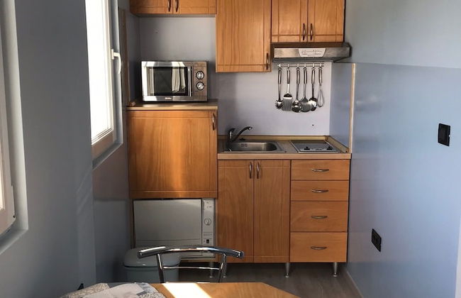 Dubrovnik Apartments - Adults only - Foto 16