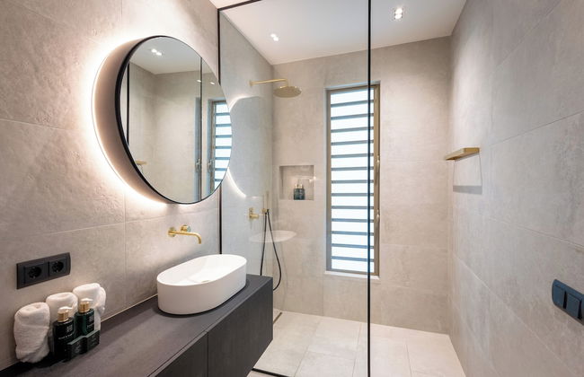 The Cape at Blue Bay Golf & Beach Resort - Foto 32