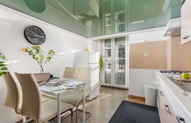 Apartments Molo Longo - Foto 7