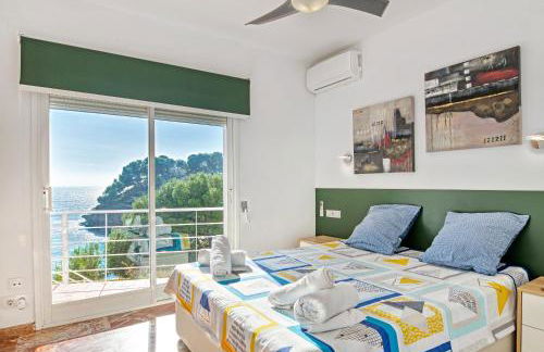 Perla del Mar Calpe - Foto 19