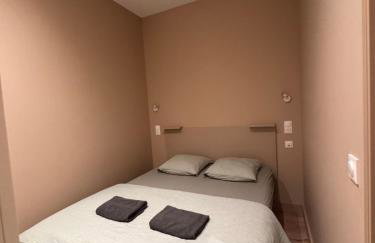 Résidence Mélanie et Nicolas - Photo 36