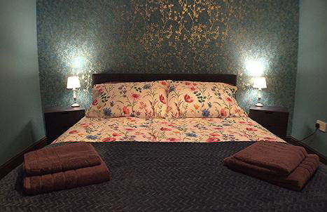 Dreamstay Apartments London Garden Central Tube Olympic - Foto 1