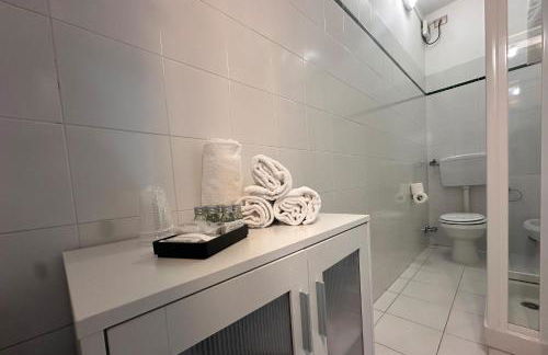 Residenza Pierre & Vacances Luni Mare - Foto 17