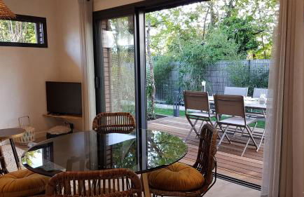 Apartment Cap Ostrea - Foto 28