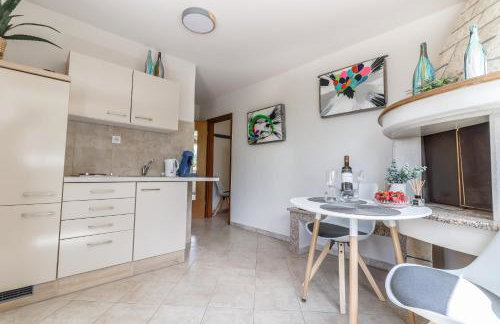 4 You Apartments - Foto 33