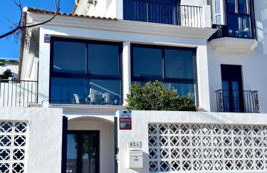 Chalet Playa Mazagon - Foto 5