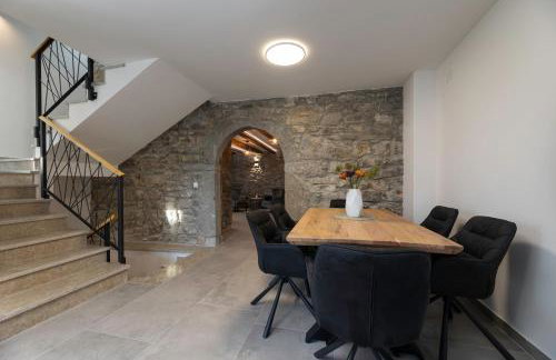 Villa Angelica - Photo 27