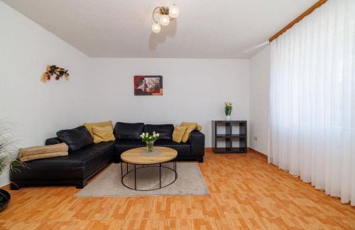 Apartments Maravera - Foto 21