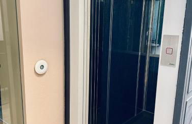 Appartamento La Cupola - Foto 32