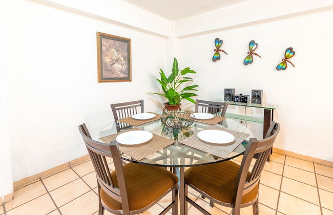 Zona Residencial y Seguridad a 5 min del Centro - Foto 15